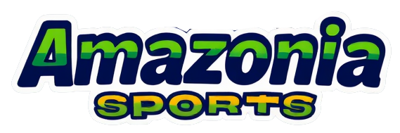 Amazonia Sports